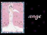 angel